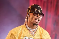 D4vd Jail Celeste Rivas