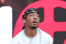 D4vd Jail Conditions