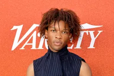 D4vd Texts Celeste Rivas Concerns