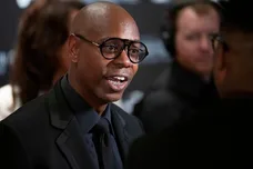 Syndication: USATODAY