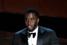 Diddy Fights Lawsuit Biggie Shirt