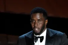 Diddy "Freak-Off" Tapes Appeal