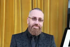 DJ Vlad Boosie Badazz Dispute