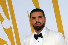 Drake Biggest Streaming Year