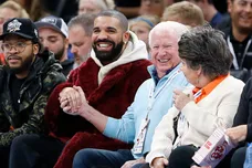 NBA: Houston Rockets at Oklahoma City Thunder