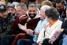 NBA: Houston Rockets at Oklahoma City Thunder