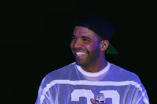 Drake Shatters Record