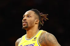 Dwight Howard Protective Order Amy Luciani