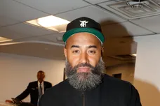 Ebro Apologizes Offset