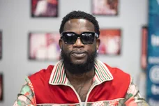 Fans Turn On Gucci Mane