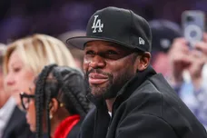 Floyd Mayweather Manny Pacquiao