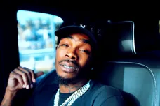 Foogiano Release Prison