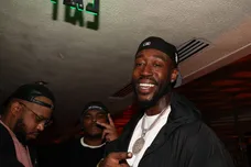 EMPIRE 2026 Grammy Party