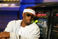 Harvey Levin Diddy Could Walk Free