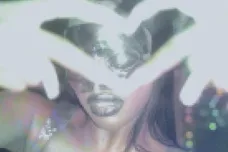 https___images.genius.com_06925d4515987d88be2727f7a99f1eca.1000x1000x1