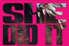 https___images.genius.com_4df63c25d9b65f9d90969f884514459d.1000x1000x1