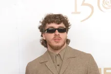 Jack Harlow Confession SNL