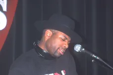 Jam Master Jay Suspect Pleads Guilty