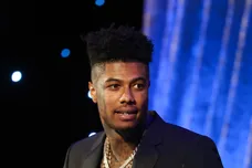jeweler-blueface-tab