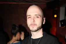 Joe Budden 40 Drake "ICEMAN"