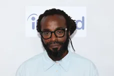 John Forte Cause Of Death