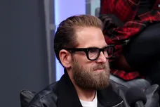 Jonah Hill Kanye West Praise