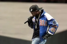 NFL: Super Bowl LIX-Kansas City Chiefs at Philadelphia Eagles