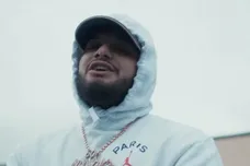 Kidnapping Ay Huncho Bodyguard