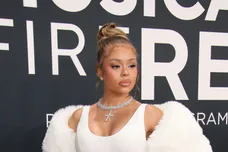 Latto Baby Shower Gifts