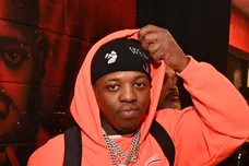 Lil Zay Osama Kidnapping Charges