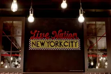 Live Nation Monopoly Verdict