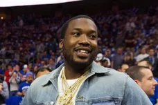 Meek Mill Earnings Drake Beef