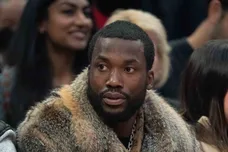 Meek Mill Response Charlamagne Tha God