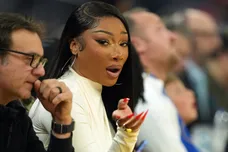 NBA: Dallas Mavericks at Golden State Warriors