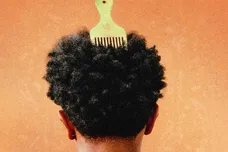 melanate-it
