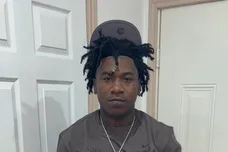 NBA Ben10 Hospital Facial