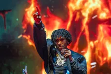 NBA YoungBoy Documentary First Week