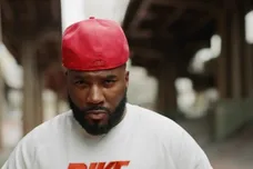 nigel-sylvester-bike-air-brick-jeezy-lookbook-8-768x959