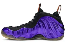 nike-air-foamposite-one-phoenix-suns-sneaker-news