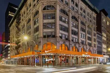 nike-soho-temp-hong-5806b-hi