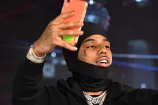 Pooh Shiesty Lawyer Fires Back