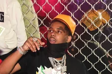 Pooh Shiesty Lawyer Speaks