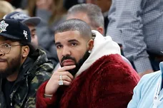 Rory Mal Check Anthony Fantano