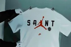 saint-mxxxxxx-jordan-collection-6