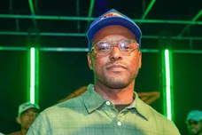 ScHoolboy Q Ozempic Rumors