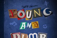 sleepy-yanddcoverfinal (1)