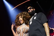 Slim Thug Won't Date Megan Thee Stallion