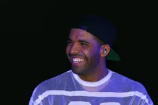 Spotify Most Streamed Rappers