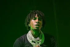 Teenagers Detained NBA YoungBoy Screening