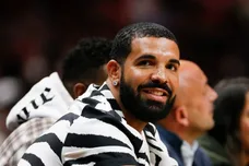 The Game Hip Hop Drake